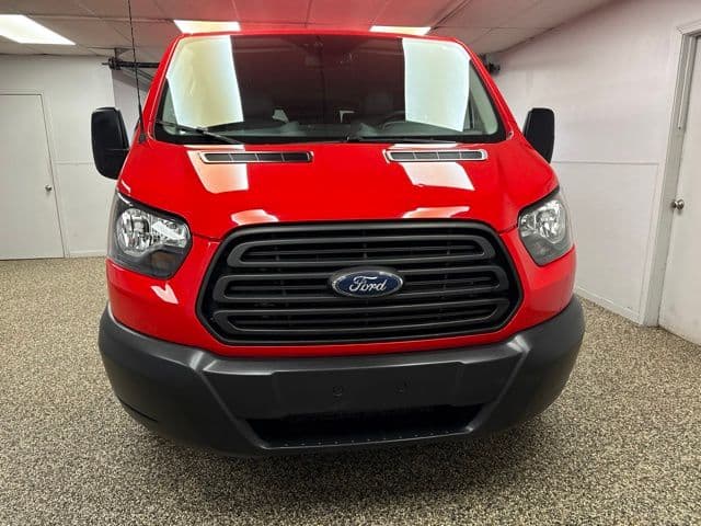 2019 Ford Transit 150 XLT - Image 2
